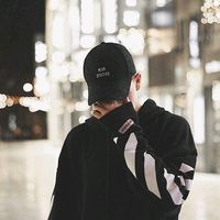 nam_ca_9x