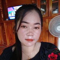 user9856186108116