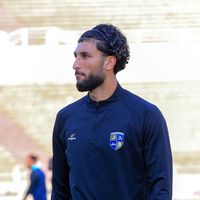 aliyasser7