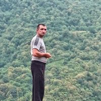aleqsan.nigoyan5