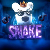 snake.proofer