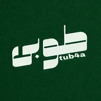 original sound - tub4a