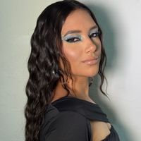 maria__cllara123