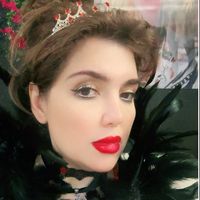 empress.world