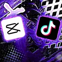 original sound - capcut.creator1227