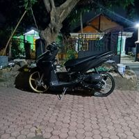 suara asli - frans dwi candra