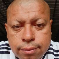 manueljesus635