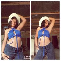 luisafernandaar294