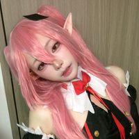 rena_days