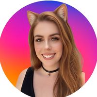 gabbi_cat