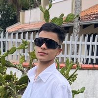 meninarafa