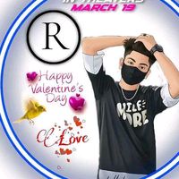 md.rashed.sheikh