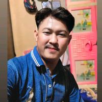 Dingin