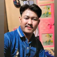 original sound - lanaambon69