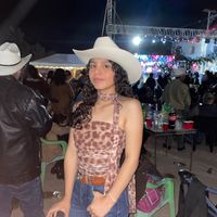priscilaquintero23