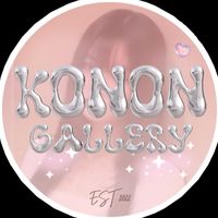konongallery_