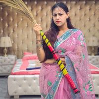 teamrakibhossain369