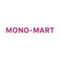 monomart.ladys_official