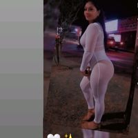 lilymora092