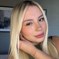 emiliaherrerav