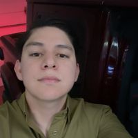 josuemeza77