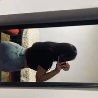 dulceberenicee