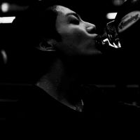 a.shokan