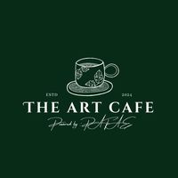 the.art.cafe91