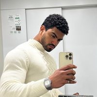 victtjesus