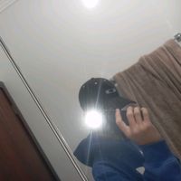luan_silvax09