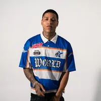 original sound - chapo240__