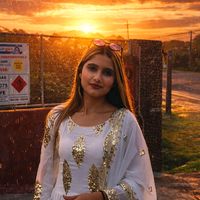 farheen_sazil