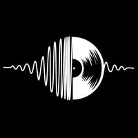original sound - 제랄딘 •| kugizaki