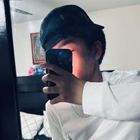3l_exya