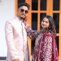 apsana_sheikh2