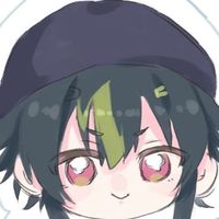 sena3_zzz