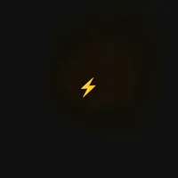 original sound - berwt10