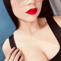 yamichavira5