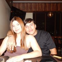veyragastelum_