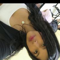 cazzulauramendoza30