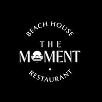 themomentpattaya