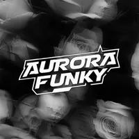 original sound - aurora.fvnky