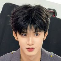 chenzheyuaninterfan