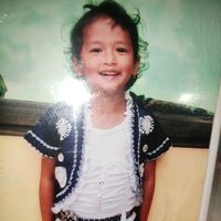 sunita0.7