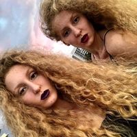 twins_anna_natalia