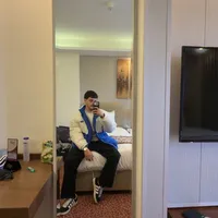 original sound - im_4c