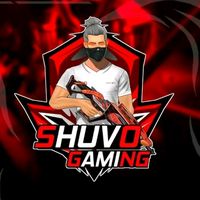 shuvokumar2699