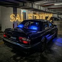 sal_editz_2.0