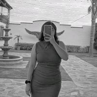 laumartinez224