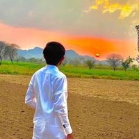 faisal_sandhu1